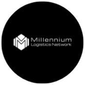 MILLENNIUM