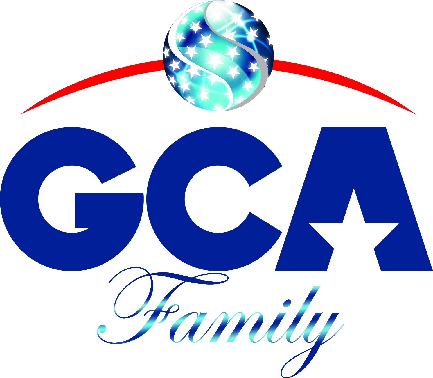 GCA